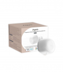 SMART HOME PRESENCE SENSOR/FP1E PS-S03D AQARA
