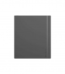 E-Reader|ONYX BOOX|Tab X C|13.3"|1650x2200|1xUSB-C|Wireless LAN 802.11b/g/n|Bluetooth|Dark Grey|OPC1332R