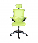 T&ouml;&ouml;tool RAGUSA 66,5x51xH117-126cm, heleroheline