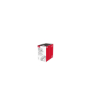 CABLE CAT6 UTP 305M WHITE/PFM923I-6UN-C DAHUA
