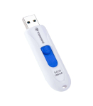 MEMORY DRIVE FLASH USB3 64GB/790 TS64GJF790W TRANSCEND