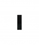 External HDD|WESTERN DIGITAL|Elements Desktop|WDBWLG0040HBK-EESN|18TB|USB 3.0|Drives 1|Black|WDBWLG0180HBK-EESN