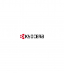 Kyocera Toner TK-8465 TK8465 Black Schwarz (1T0C2L0NL0)