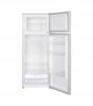 K&uuml;lmik Beko RDSO206K40SN
