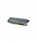 Brother Cartridge TN-3280 TN3280 (TN3280)