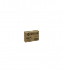 Kyocera Cartridge TK-1115 TK1115 (1T02M50NL1)(1T02M50NL0)