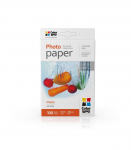 PM2201004R White 220 g/m&sup2; 10 x 15 cm Matte Photo Paper