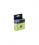 Dymo Schriftband 11352 (S0722520)