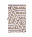 Linik ADELINE 40x150cm, 100% puuvill, kangas 977