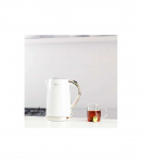 Taurus Fusion Wave kettle 958571000