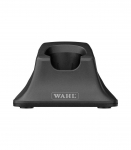 Wahl Genio Black Lithium-Ion (Li-Ion)