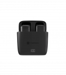 Natec Microphone NMI-2253 Wireless Black