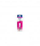 Epson Ink 102 Magenta (C13T03R340)