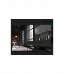 Faber IN-NOVA PREMIUM BK M A60/2