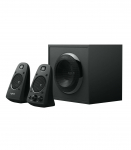 Logitech Z623 Speaker System (980-000403)