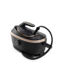 Philips PerfectCare 3000 Series Iron with steam generator PSG8300/30