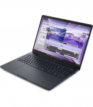 DELL&nbsp;Pro Max 16/Ryzen AI 7 PRO 350/1x32GB/512GB SSD/16" FHD+/RTX PRO 1000 Blackwell 8GB/FgrPr+Smart Card/FHD Cam/Mic/WLAN + B