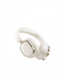 Edifier Wireless Over-Ear Headphones ES850NB Built-in microphone Bluetooth ANC Ivory