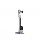 Shark Vacuum Cleaner Clean&Empty (BU3521EU)