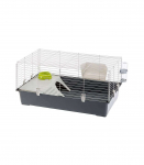 FERPLAST Rabbit 100 - Cage
