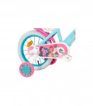 Children's bicycle 14" MyLittlePony 1497 TOIMSA