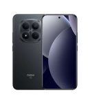 Xiaomi Redmi Note 15 Pro+ 5G Dual Sim 8+256GB black