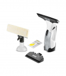 KARCHER WV 5 Plus N Window Cleaner - 1.633-701.0
