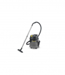 K&auml;rcher Wet and dry vacuum cleaner NT 27/1
