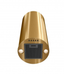 MAAN ELBA WPB 731 GOLDEN GLOSS HOOD