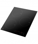 Induction cooktop MPM-45-IM-14