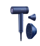 Philips 8000 series BHD839/10 hair dryer 1400 W Blue