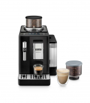De&rsquo;Longhi Rivelia EXAM440.35.B Fully-auto Espresso machine 1.4 L