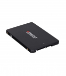 Biostar S160 256GB SATA SSD (S160-256GB)