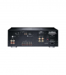MAGNAT MA-900 STEREO AMPLIFIER BLACK