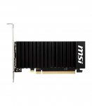 MSI GeForce GT 1030 2GHD4 LP OC