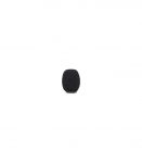 RODELink LAV  lavalier microphone