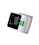 Medisana BW 360 wrist blood pressure monitor