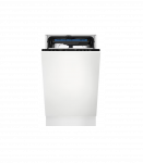 Dishwasher ELECTROLUX EES63400L