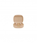 JBL Wave Flex TWS Bluetooth Wireless In-Ear Earbuds Beige EU