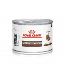 ROYAL CANIN Gastrointestinal Kitten Ultra Soft Mousse - wet kitten food - 195 g