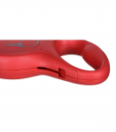 Flexi New Classic Dog Retractable lead 5 m