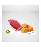 Farmina N&D Cat Duck & Pumpkin  70g