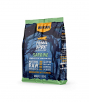 PRIMAL SPIRIT Iberian Sardine &ndash; semi-moist dog food &ndash; 1 kg