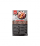 ORIJEN Regional Red - dry dog food - 11,4kg