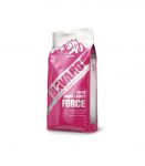 JOSERA Bavaro Force - dry dog food - 18 kg