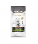 BIOFEED Euphoria Fresh Adult Mini & Small Turkey with lamb - dry dog food - 8kg