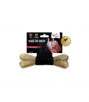 SYTA MICHA Duck with raspberries - a treat for dogs - 13.5 cm
