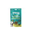 ZOYA Healthy tummy Rabbit - dog treat - 80g