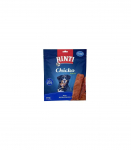 RINTI Chicko Maxi Duck - dog treat - 250g