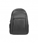 Vention KRM 20l laptop backpack, black